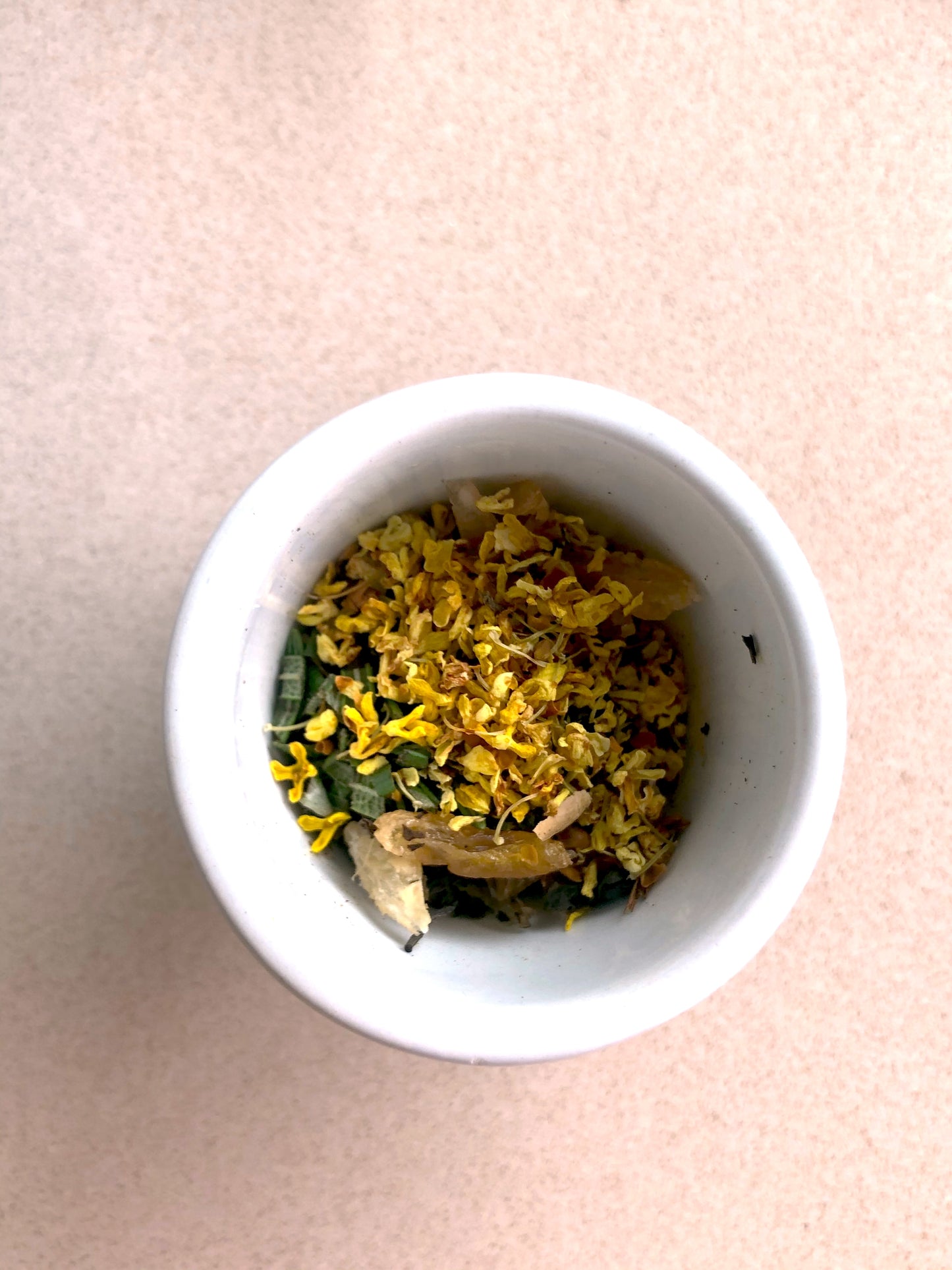 Prosperitea