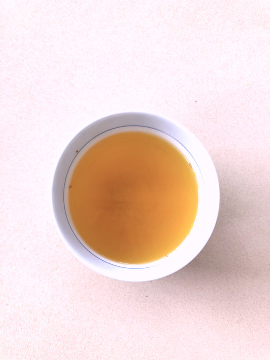 Shittea